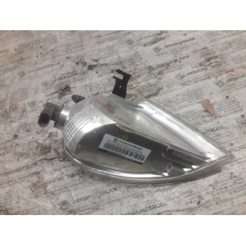 Recambio de piloto delantero izquierdo para volkswagen sharan (7m8) básico referencia OEM IAM   