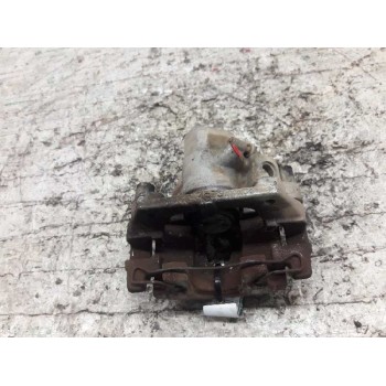 Recambio de pinza freno trasera izquierda para ford c-max (cb3) ghia referencia OEM IAM   
