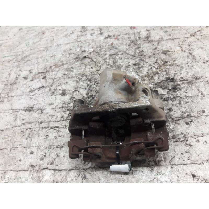 Recambio de pinza freno trasera izquierda para ford c-max (cb3) ghia referencia OEM IAM 3