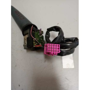 Recambio de mando freno motor para mercedes-benz oc 500 rf-1842 touring referencia OEM IAM 00854507245C38 854507245C38 