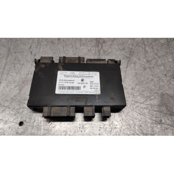 MODULO ELECTRONICO A2118704085 