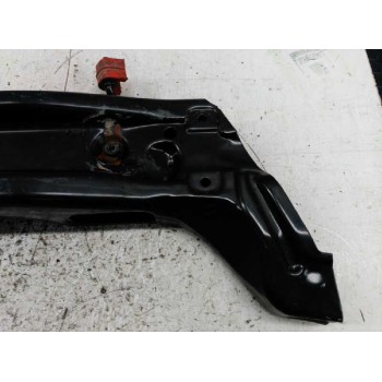 Recambio de puente delantero para seat ibiza (6l1) cool referencia OEM IAM   