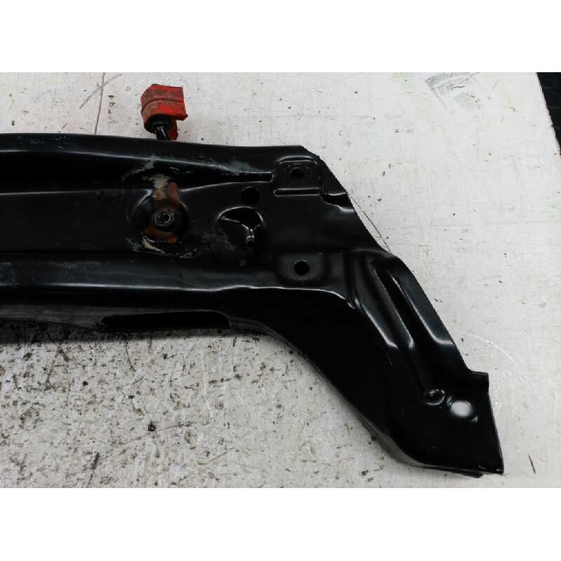 Recambio de puente delantero para seat ibiza (6l1) cool referencia OEM IAM 3
