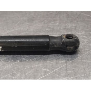 Recambio de amortiguadores maletero / porton para hyundai i30 (gd) 1.6 crdi referencia OEM IAM   
