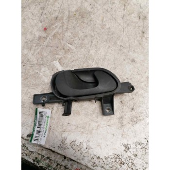MANETA INTERIOR DELANTERA IZQUIERDA 1470971077 