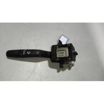 MANDO LIMPIA 1773598 