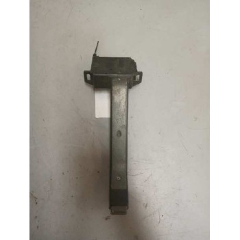 Recambio de mando intermitentes para iveco eurocargo tector 5.9 diesel referencia OEM IAM 93194121  