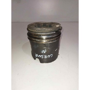 PISTON 504007512 500380393 