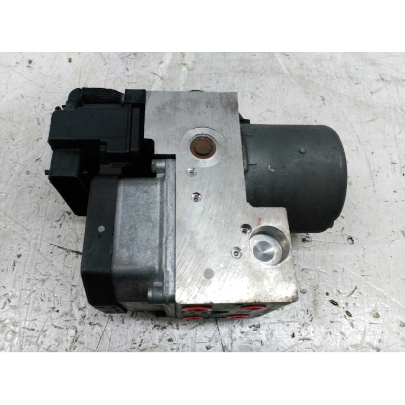 Recambio de abs para opel zafira a blue line referencia OEM IAM 24432510 0265220636 0273004592 3