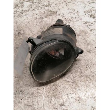 Recambio de faro antiniebla derecho para audi a6 avant (4b5) 2.5 tdi referencia OEM IAM   2 PINS