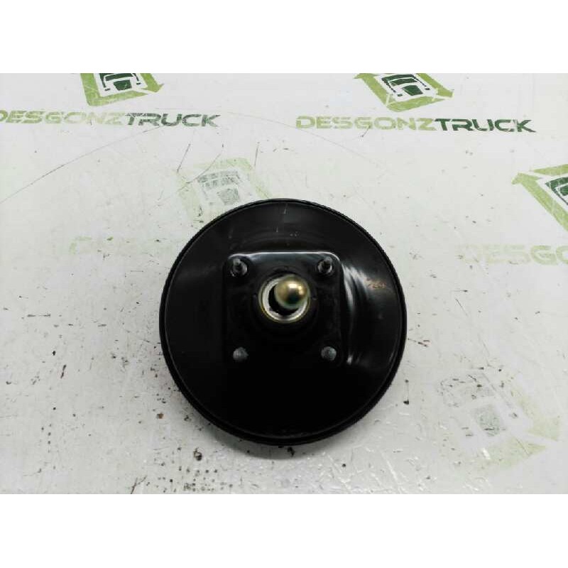 Recambio de servofreno para volkswagen polo berlina (6n2) 1.9 sdi referencia OEM IAM 6N1612105H  