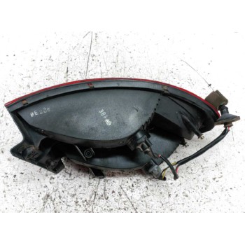 Recambio de piloto trasero derecho para daewoo lanos cool junior referencia OEM IAM   