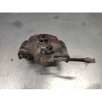 Recambio de pinza freno delantera derecha para mercedes-benz vito (w638) combi referencia OEM IAM   