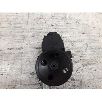 Recambio de bomba direccion para mercedes-benz clase e (w210) berlina 200 (210.035) referencia OEM IAM 0024662901  