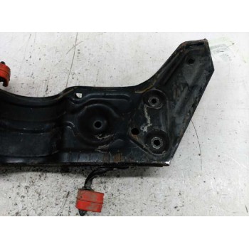 Recambio de puente delantero para seat ibiza (6l1) cool referencia OEM IAM   