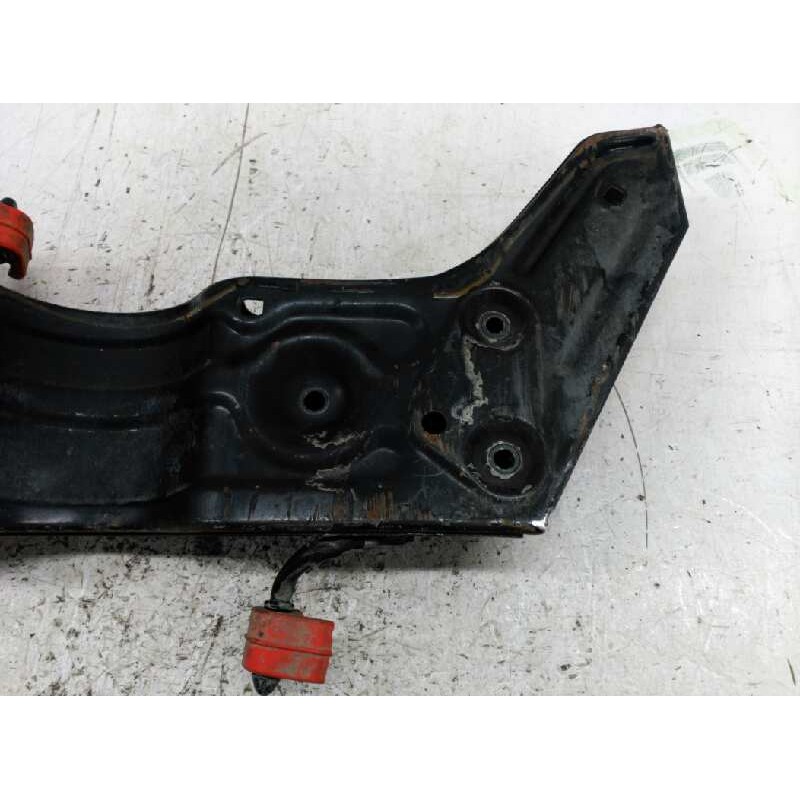 Recambio de puente delantero para seat ibiza (6l1) cool referencia OEM IAM 5