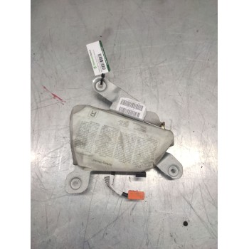 Recambio de airbag lateral delantero derecho para bmw serie 5 berlina (e39) 530d referencia OEM IAM 34826833203K  