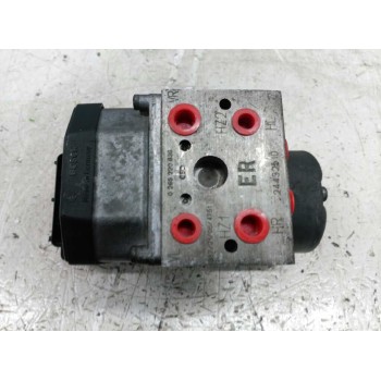 Recambio de abs para opel zafira a blue line referencia OEM IAM 24432510 0265220636 0273004592