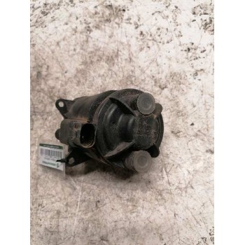 Recambio de faro antiniebla derecho para audi a6 avant (4b5) 2.5 tdi referencia OEM IAM   2 PINS