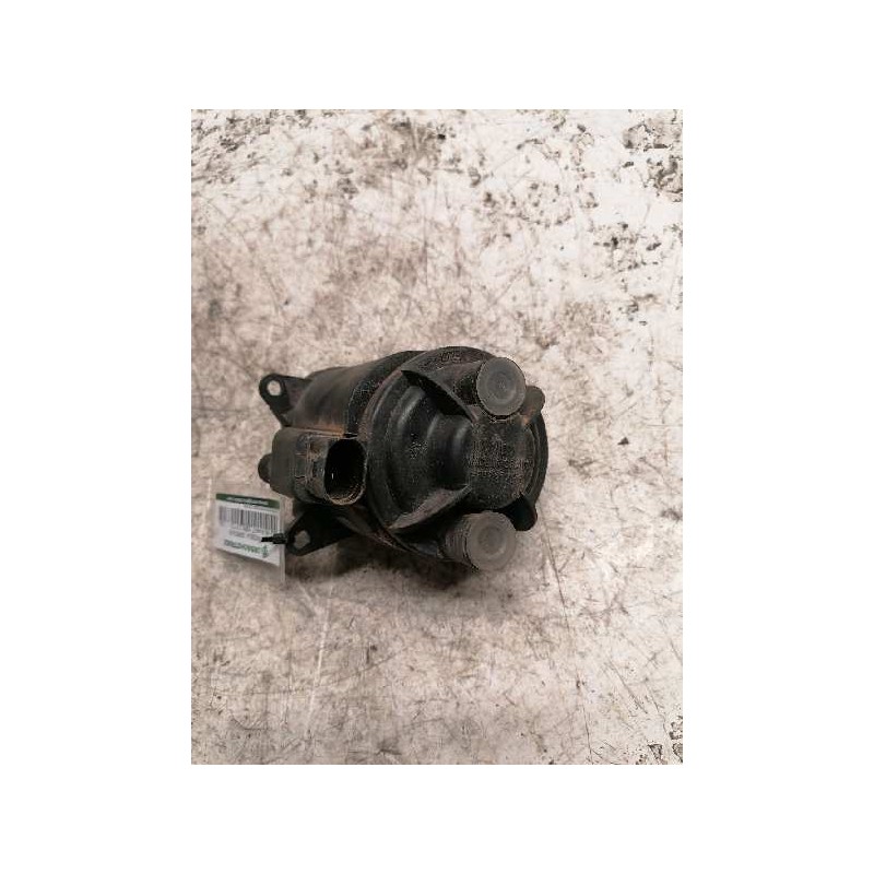 Recambio de faro antiniebla derecho para audi a6 avant (4b5) 2.5 tdi referencia OEM IAM   2 PINS - Gris 2