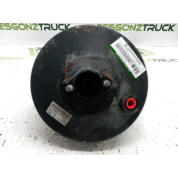 Recambio de servofreno para volkswagen polo berlina (6n2) 1.9 sdi referencia OEM IAM 6N1612105H  