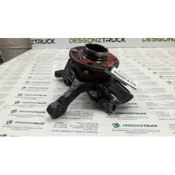 Recambio de transmision delantera izquierda para opel astra gtc 1.9 cdti referencia OEM IAM   