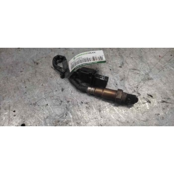 SONDA LAMBDA 759071303 0258017217 6 PINS