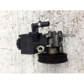 Recambio de bomba direccion para mercedes-benz clase e (w210) berlina 200 (210.035) referencia OEM IAM 0024662901  