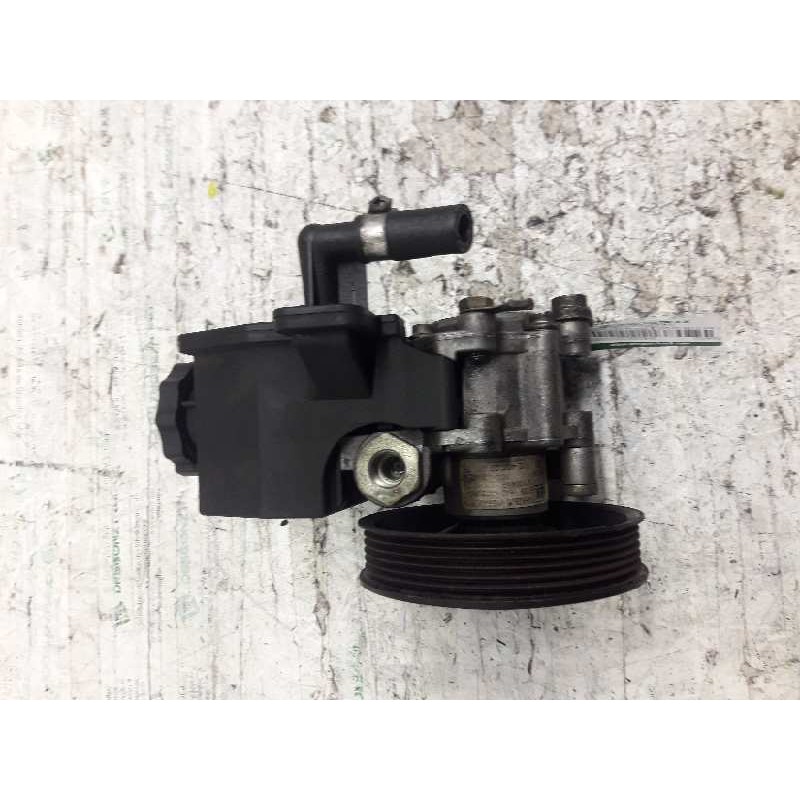 Recambio de bomba direccion para mercedes-benz clase e (w210) berlina 200 (210.035) referencia OEM IAM 0024662901 3