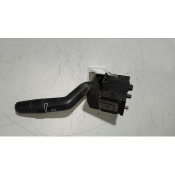 Recambio de mando limpia para scania magnus referencia OEM IAM 1773598  