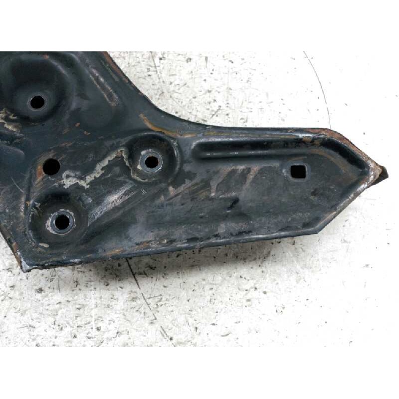 Recambio de puente delantero para seat ibiza (6l1) cool referencia OEM IAM 6