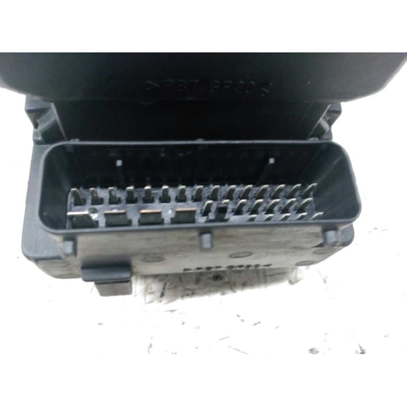 Recambio de abs para opel zafira a blue line referencia OEM IAM 24432510 0265220636 0273004592 5
