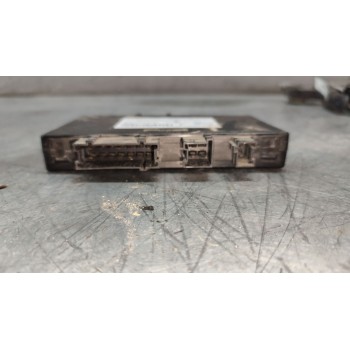 Recambio de modulo electronico para mercedes-benz clase e (w211) berlina e 420 cdi (211.029) referencia OEM IAM A2118704085  