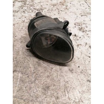 Recambio de faro antiniebla izquierdo para audi a6 avant (4b5) 2.5 tdi referencia OEM IAM   2 PINS