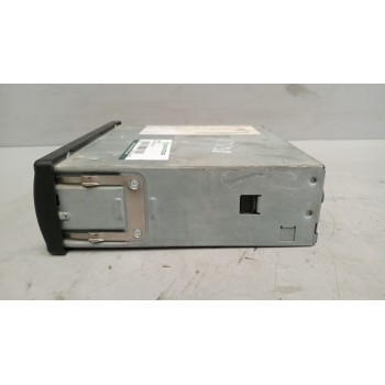Recambio de tacografo para daf serie xf105.xxx 12.9 diesel referencia OEM IAM 13811051100003 0001113783 1781375