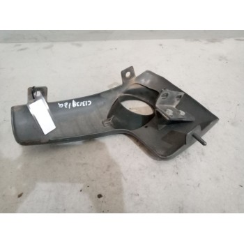 Recambio de puntera paragolpes delantera izquierda para volvo fl xxx 7.2 diesel referencia OEM IAM 20977734  