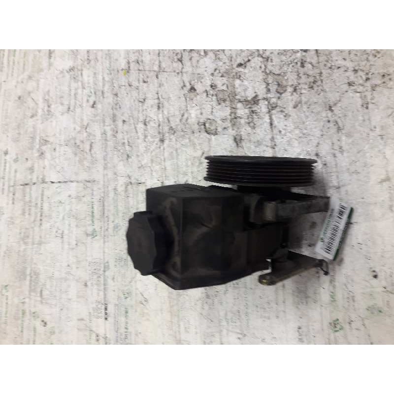 Recambio de bomba direccion para mercedes-benz clase e (w210) berlina 200 (210.035) referencia OEM IAM 0024662901 5
