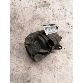 Recambio de faro antiniebla izquierdo para audi a6 avant (4b5) 2.5 tdi referencia OEM IAM   2 PINS