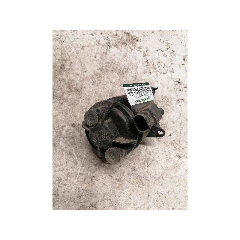 Recambio de faro antiniebla izquierdo para audi a6 avant (4b5) 2.5 tdi referencia OEM IAM   2 PINS - Gris 2
