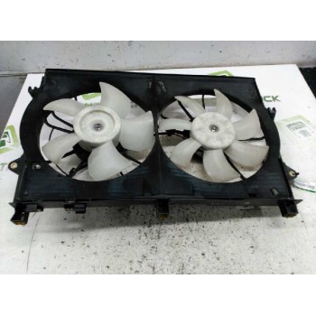ELECTROVENTILADOR 1636328160 