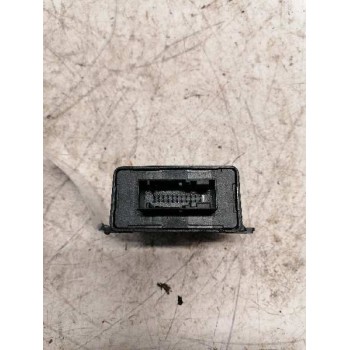 Recambio de modulo electronico para audi a8 (4e2) 3.7 quattro referencia OEM IAM 4E090735701 4E0910357003 5DF00827812