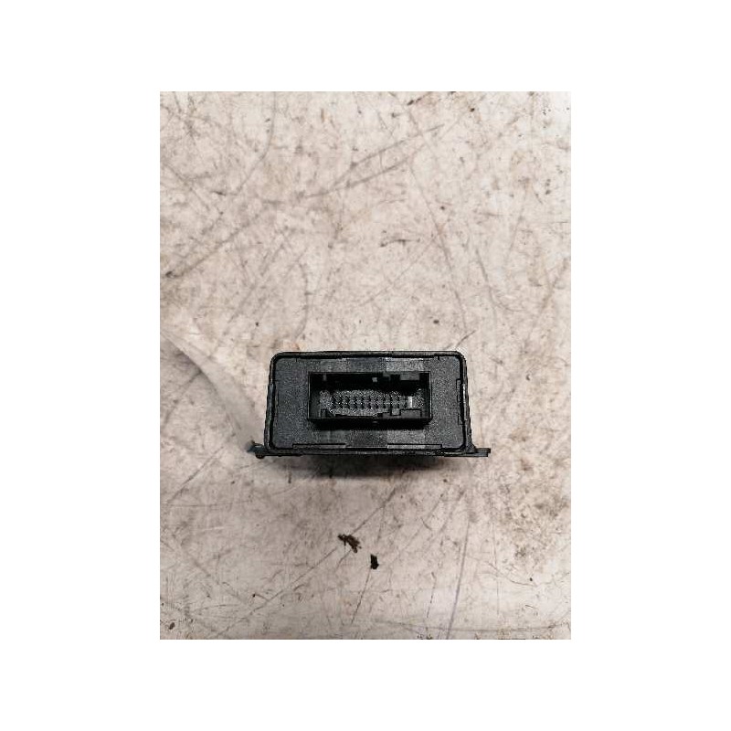 Recambio de modulo electronico para audi a8 (4e2) 3.7 quattro referencia OEM IAM 4E090735701 4E0910357003 5DF00827812 2