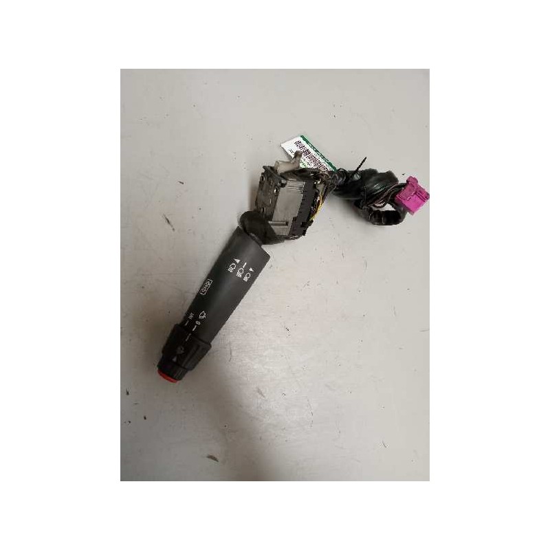 Recambio de mando intermitentes para mercedes-benz oc 500 rf-1842 touring referencia OEM IAM   