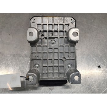 Recambio de centralita suspension para audi q7 (4mb, 4mg, 4mq) 3.0 tdi quattro referencia OEM IAM 4M0907777G  