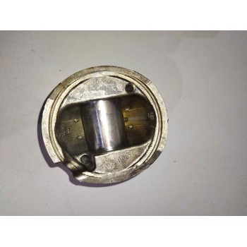 Recambio de piston para iveco stralis (as) fsa t / fp lt 4x2 gran espacio referencia OEM IAM 504007512 500380393 