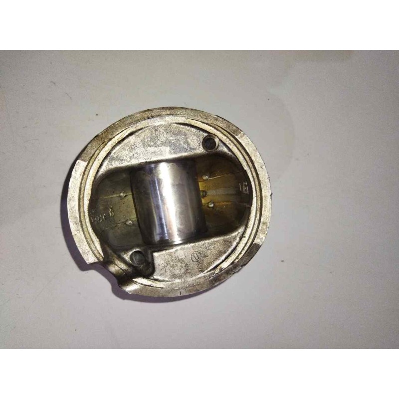 Recambio de piston para iveco stralis (as) fsa t / fp lt 4x2 gran espacio referencia OEM IAM 504007512 500380393 4