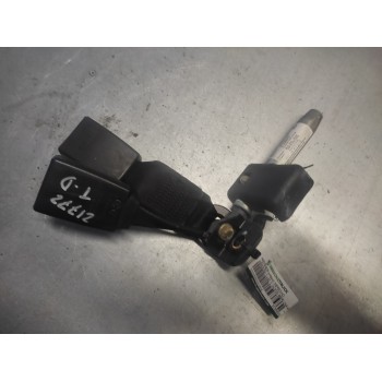 PRETENSOR AIRBAG DERECHO 2038600269 TRASERO 