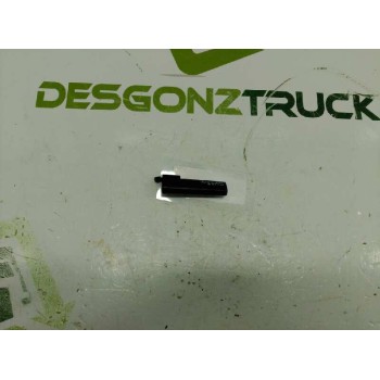 Recambio de sensor de temperatura interior para ford focus turnier (cak) 1.8 tddi turbodiesel cat referencia OEM IAM   