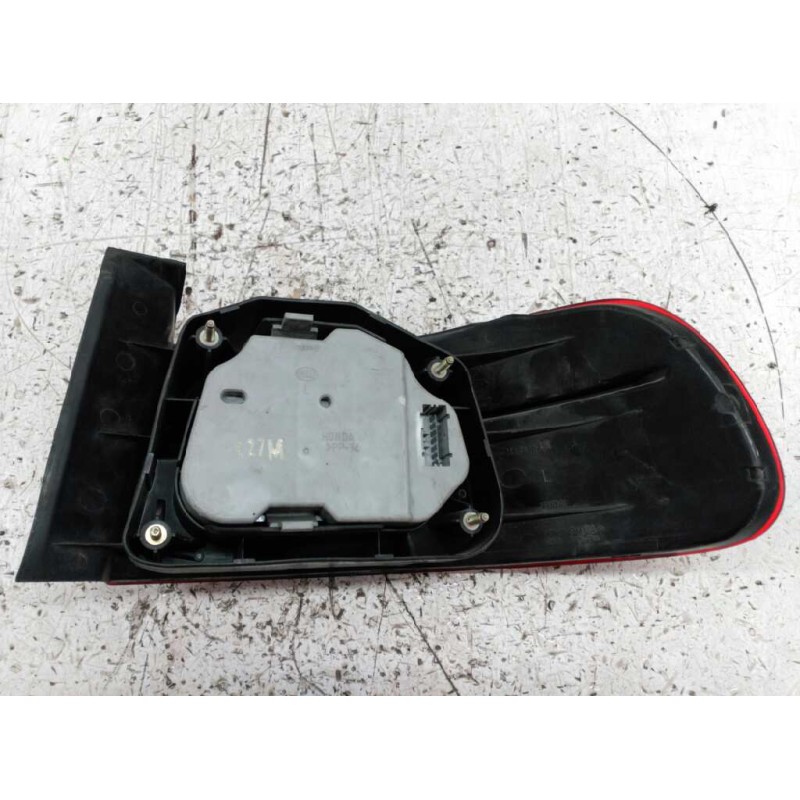 Recambio de piloto trasero izquierdo para honda accord aerodeck (ce) 2.0 es (ce2) referencia OEM IAM 3
