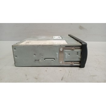 Recambio de tacografo para daf serie xf105.xxx 12.9 diesel referencia OEM IAM 13811051100003 0001113783 1781375